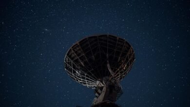 telecom data regulation numbers