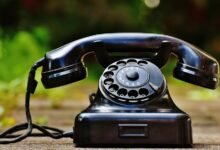 telecom fraud detection council