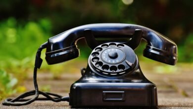 telecom fraud detection council