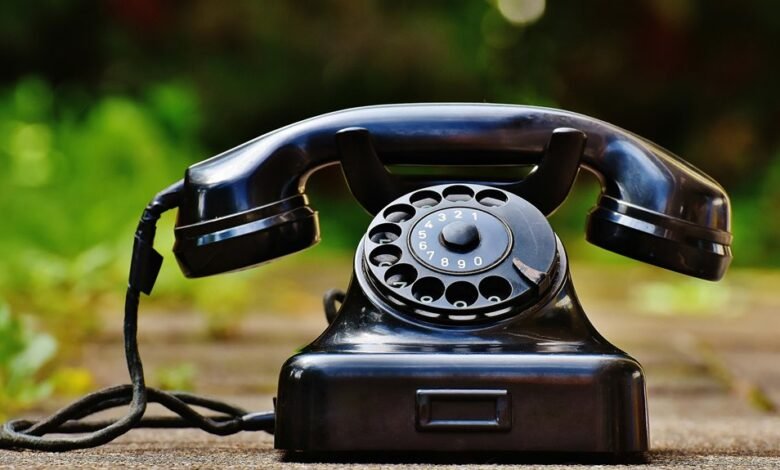 telecom fraud detection council