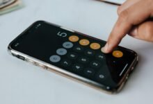 telecom operations compliance division