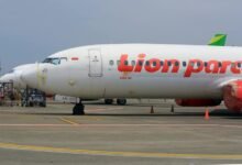 telecom operations contact numbers