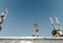 telecom regulation risk mitigation