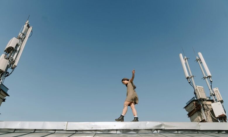 telecom regulation risk mitigation