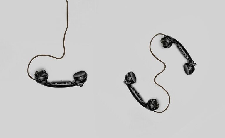 telecommunication contact numbers list