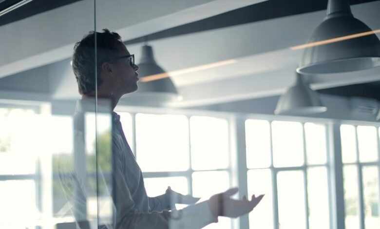 business data identification numbers