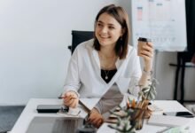 business environment analysis numbers