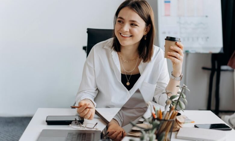 business environment analysis numbers