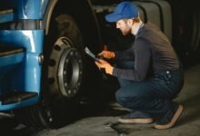 commercial intelligence assessment review