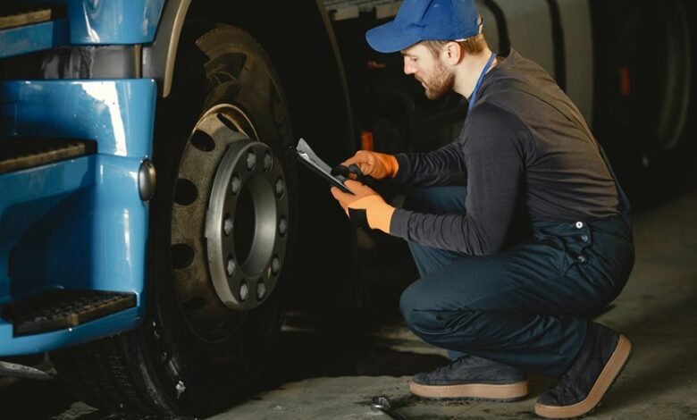 commercial intelligence assessment review