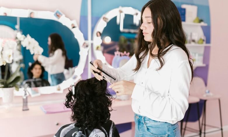 commercial trends analysis report