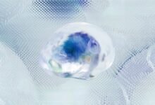 corporate intelligence data analysis