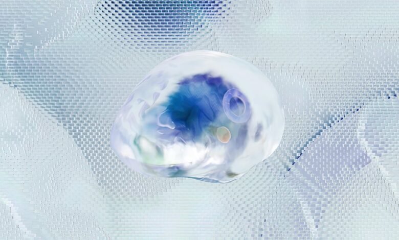 corporate intelligence data analysis