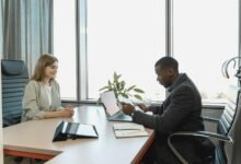 corporate sector opportunity analysis