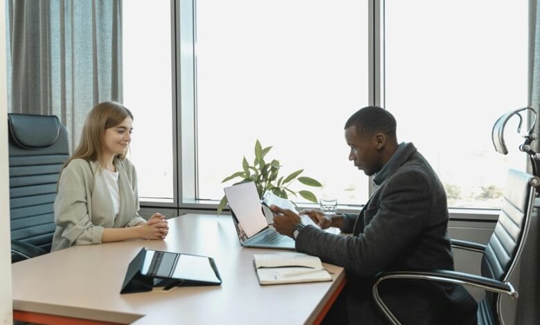 corporate sector opportunity analysis