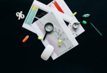 data analysis of identifiers