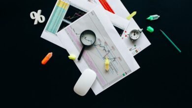 data analysis of identifiers