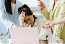 enterprise dynamics overview insights