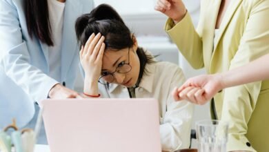 enterprise dynamics overview insights