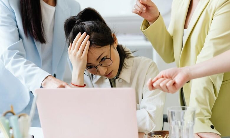 enterprise dynamics overview insights