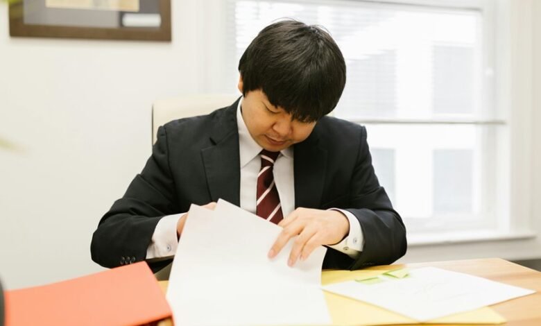 enterprise growth strategy review