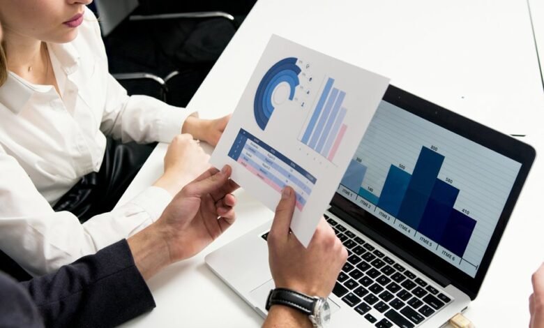 enterprise insight report analysis