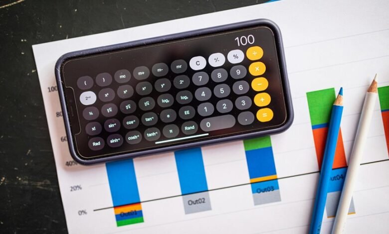 enterprise market forecast report