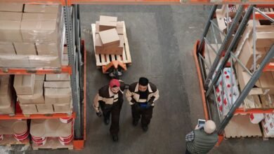 enterprise operations update bulletin