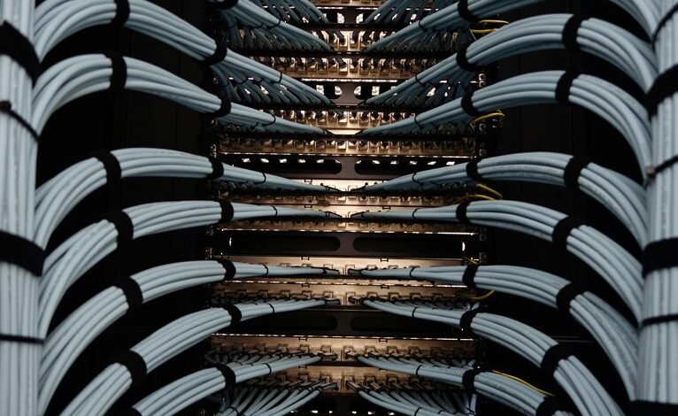 enterprise systems overview brief