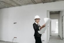 global industry opportunity assessment