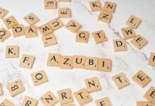 high impact industry opportunities