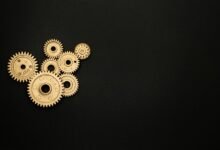 industry dynamics assessment overview