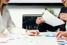 market analysis for numbers