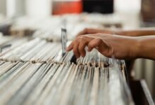 market analysis for products