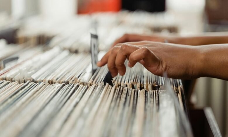 market analysis for products