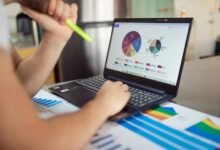 market dynamics analysis overview