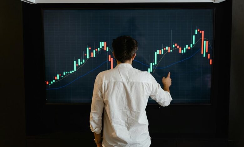 market intelligence overview summary