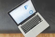 market intelligence report insights