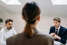 market strategy analysis overview