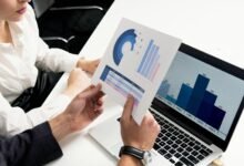 market viability analysis report