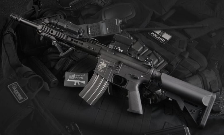 operational analysis and insights