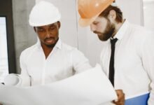 operational insight blueprint overview