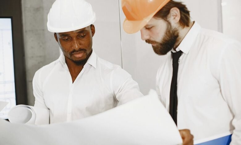 operational insight blueprint overview