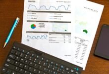operational insights data review