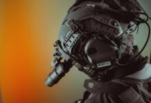 operational metrics data analysis