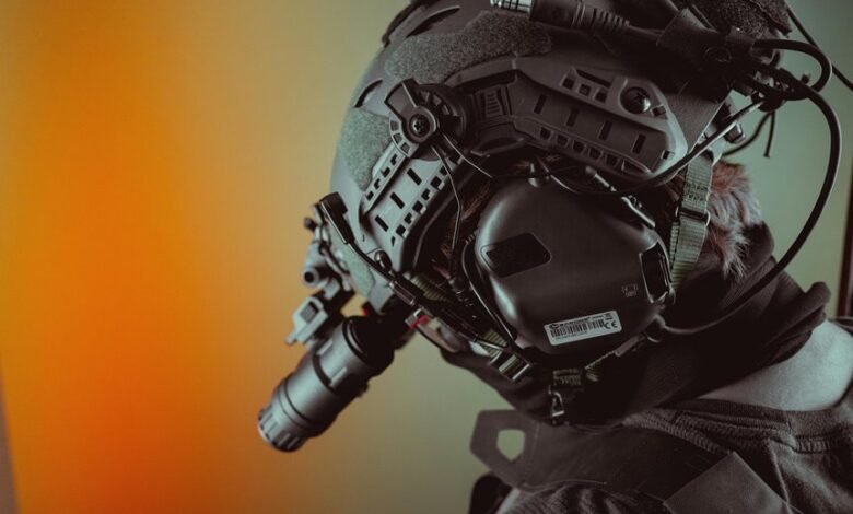 operational metrics data analysis