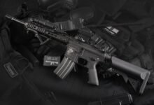 operational strategy review meeting