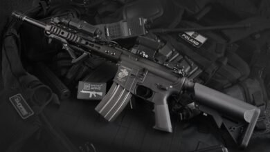 operational strategy review meeting