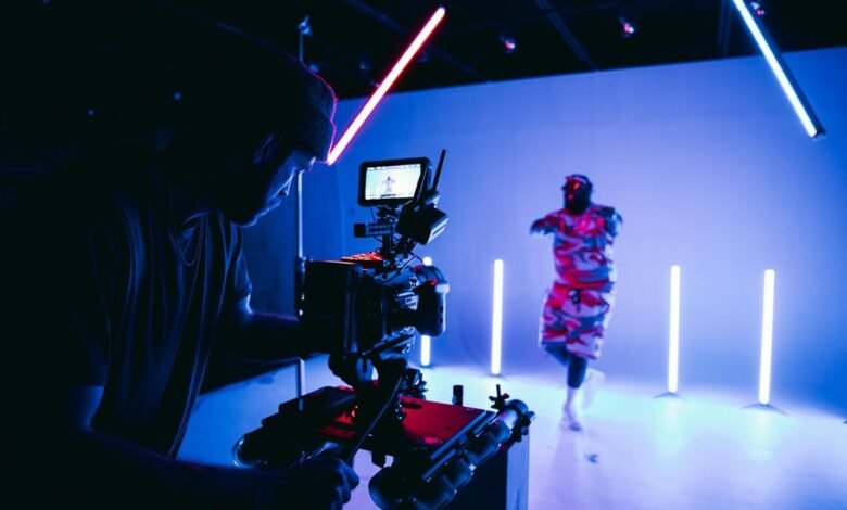 performance review overview summary