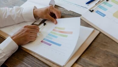 resource assessment on numbers